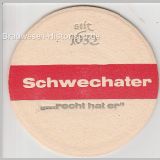 schwecha (392).jpg